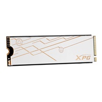 ADATA SSD 4TB XPG MARS 980 BLADE, PCIe Gen5x4, M.2 2280, (R:14000/ W:13000MB/s)