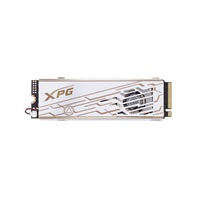 ADATA SSD 2TB XPG MARS 980 PRO, PCIe Gen5x4, M.2 2280, (R:14000/ W:13000MB/s)