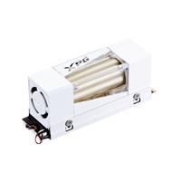 ADATA SSD 1TB XPG MARS 980 STORM, PCIe Gen5x4, M.2 2280, (R:14000/ W:10000MB/s)