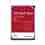 BAZAR - WD RED PLUS NAS WD80EFPX 8TB, SATA III 3.5", 256MB 5640RPM, 215MB/s, CMR