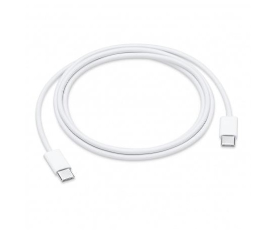 Apple 60W USB-C Charge Cable (1m)