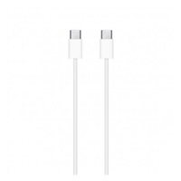 Apple 60W USB-C Charge Cable (1m)