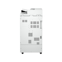 HP Color LaserJet Enterprise Flow MFP 8801z (A3, 60ppm, USB, Ethernet, Print/Scan/Copy, Duplex, HDD)