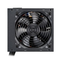 Cooler Master zdroj MWE Bronze 650W V3, 120mm, 80+ Bronze