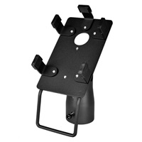 Virtuos Pole - Držák pro terminály univerzální s nastavitelnými úchyty