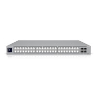 UBNT UniFi Switch USW-Pro-XG-48