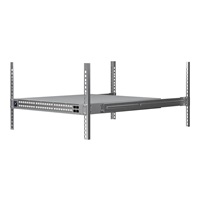 UBNT UniFi Switch USW-Pro-XG-48