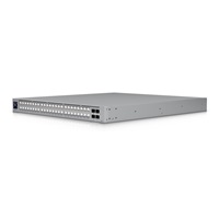 UBNT UniFi Switch USW-Pro-XG-48