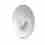 UBNT UISP-Dish-Mini parabolická anténa, 26dBi, 5-7GHz