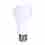 BAZAR - Solight LED žárovka, klasický tvar, 15W, E27, 4000K, 220°, 1650lm - Poškozený obal (Komplet)