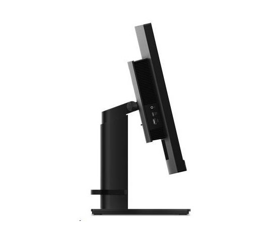 BAZAR - LENOVO LCD P34w-20 + MC50 - 34.14",IPS,matný,21:9,3440x1440,178/178,4ms,300cd/m2,1000:1,DP,HDMI,RJ45 - pošk. ob