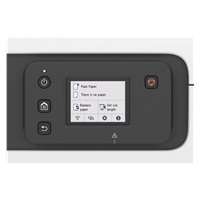 Canon imagePROGRAF TC-21