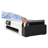 Canon imagePROGRAF TC-21M