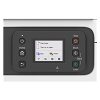 Canon imagePROGRAF TC-21M