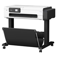 Canon imagePROGRAF TC-21M