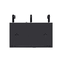 TP-Link DR3650V OMADA ADSL/VDSL gateway (AX3000,3xRJ11(2xFXS,1xDSL),2,4GHz/5GHz,1xGbELAN/WAN,4xGbE,2xUSB3.0)