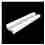 Canon role Paper CAD 80g, 36" (914mm), 91m IJM015N BAZAR/POŠKOZENÝ OBAL