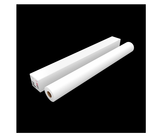 Canon role Paper CAD 80g, 36" (914mm), 91m IJM015N BAZAR/POŠKOZENÝ OBAL