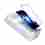 3mk Expert Glass pro Samsung Galaxy S24 Plus