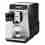 BAZAR - DeLonghi Autentica Cappuccino ETAM 29.660.SB automatický kávovar - poškozeno, použito