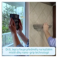 BAZAR - Hammersmith Monster Tape - Poškozený obal (Komplet)