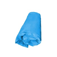 CF fólie Exklusiv 3,5 x 7,0 x 1,2 m modrá