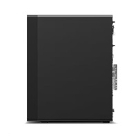 LENOVO PC ThinkStation P2 Tower G2- Ultra 7 265K,32GB,1TSSD,DP,HDMI,Int.Intel,W11P,1YPremier