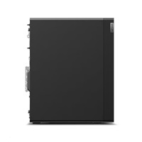 LENOVO PC ThinkStation P2 Tower G2- Ultra 7 265K,32GB,1TSSD,DP,HDMI,Int.Intel,W11P,1YPremier