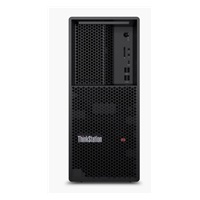 LENOVO PC ThinkStation/Workstation P3 Tower G2- Ultra 5 245K,32GB,512SSD,DP,HDMI,Int. Intel,W11P,3YOnsite