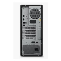 LENOVO PC ThinkStation/Workstation P3 Tower G2- Ultra 5 245K,32GB,512SSD,DP,HDMI,Int. Intel,W11P,3YOnsite