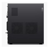 LENOVO PC ThinkStation/Workstation P3 Tower G2- Ultra 5 245K,32GB,512SSD,DP,HDMI,Int. Intel,W11P,3YOnsite
