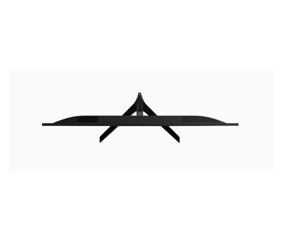 BAZAR - ACER PC AiO Aspire C27-1800, i5-12450H,27" FHD,16GB,1TB M.2 SSD,IrisXe,W11H,USB KB+mouse - Poškozený obal (Kompl