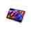 BAZAR Verbatim PM-15-4K Přenosný dotykový monitor 15,6", 4K Ultra HD, Metal Housing Rozbaleno