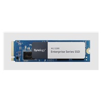 Synology M.2 22110 SSD SNV5420-1600G (NAS) (1600GB, NVMe)