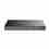 TP-Link OMADA switch SG5452XMPP (48xGbE,4xSFP+,8xPoE++,40xPoE+,770W,1xUSB2.0,2xConsole)