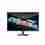 GIGABYTE LCD - 27" Gaming monitor M27Q3, IPS, 2560 x 1440 QHD, 300Hz, 1000:1, 400cd/m2, 1ms, 2xHDMI, 1xDP