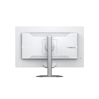 GIGABYTE LCD - 27" Gaming monitor M27Q2 QD ICE, IPS, 2560 x 1440 QHD, 200Hz, 1000:1, 350cd/m2, 1ms, 2xHDMI, 1xDP