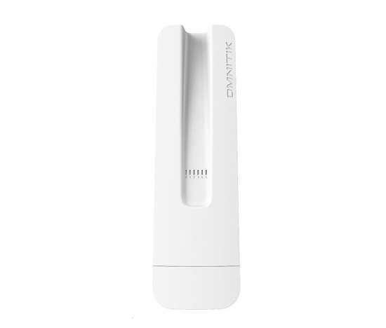 BAZAR - MikroTik RouterBOARD OmniTik 5 ac PoE - poškozený obal