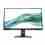 HP LCD 322pe 21,5" FHD 1920x1080, IPS w/LED, 250nits,1000:1, 5ms,100Hz, Pivot,VGA, HDMI,