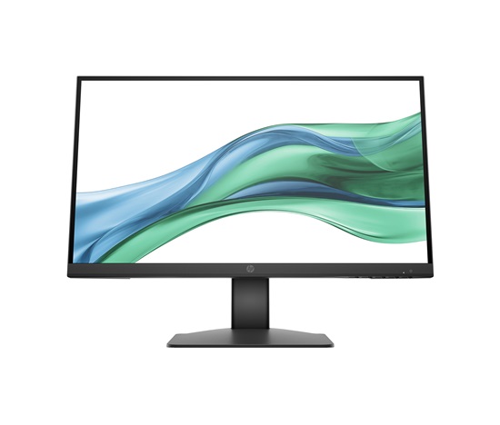 HP LCD 322pe 21,5" FHD 1920x1080, IPS w/LED, 250nits,1000:1, 5ms,100Hz, Pivot,VGA, HDMI,