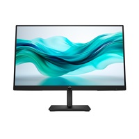 HP LCD 322pe 21,5" FHD 1920x1080, IPS w/LED, 250nits,1000:1, 5ms,100Hz,VGA, HDMI,