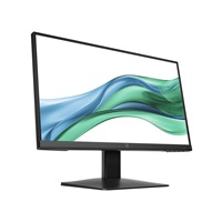 HP LCD 322pe 21,5" FHD 1920x1080, IPS w/LED, 250nits,1000:1, 5ms,100Hz,VGA, HDMI,