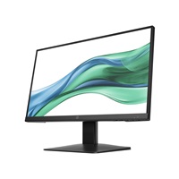 HP LCD 322pe 21,5" FHD 1920x1080, IPS w/LED, 250nits,1000:1, 5ms,100Hz,VGA, HDMI,