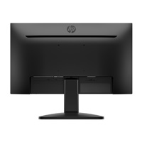 HP LCD 322pe 21,5" FHD 1920x1080, IPS w/LED, 250nits,1000:1, 5ms,100Hz,VGA, HDMI,
