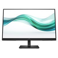 HP LCD 322ph 21,5" FHD 1920x1080, IPS w/LED, 250nits,1000:1, 5ms,100Hz, 2x2W speaker, VGA,DP, HDMI,