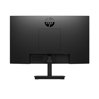 HP LCD 322ph 21,5" FHD 1920x1080, IPS w/LED, 250nits,1000:1, 5ms,100Hz, 2x2W speaker, VGA,DP, HDMI,