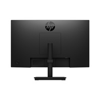 HP LCD 322ph 21,5" FHD 1920x1080, IPS w/LED, 250nits,1000:1, 5ms,100Hz, 2x2W speaker, VGA,DP, HDMI,