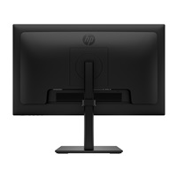 HP LCD 324pe 23,8" FHD 1920x1080, IPS w/LED, 250,1000:1, 5ms, 100Hz, Pivot, VGA, HDMI, HP Eye Easy
