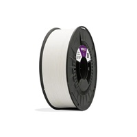 WINKLE PP (POLYPROPYLENE) FILAMENT WHITE 1,75MM 700G