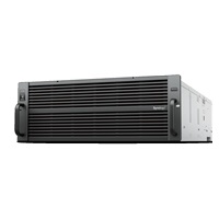 Synology RX6025sas rozšiřující jednotka pro HD6500 (60xSAS,SATA,RP)